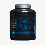 IRON ELITE - HIGH PROTEIN BLEND - 2.25KG