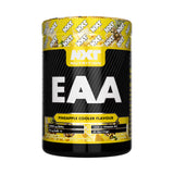 NXT NUTRITION - NUCLEAR EAA 360G