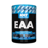 NXT NUTRITION - NUCLEAR EAA 360G