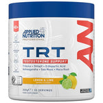 APPLIED NUTRITION - TRT (TESTOSTERONE SUPPORT) 30 SERVS