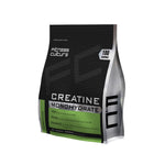 FITNESS CULTURE - CREATINE MONOHYDRATE 500G