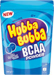 HUBBA BUBBA BCAA POWDER - 32 SERVINGS