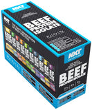 NXT NUTRITION - BEEF PROTEIN ISOLATE SAMPLE BOX (20 X 30G)