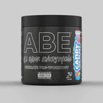 APPLIED NUTRITION - ABE PRE-WORKOUT 315g