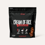 CONTEH SPORTS - CREAM OF RICE 2KG