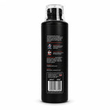 DARKSTIMS LIQUID GLYCEROL 500ML