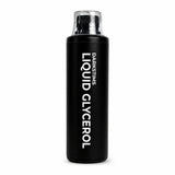 DARKSTIMS LIQUID GLYCEROL 500ML