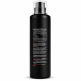 DARKSTIMS LIQUID GLYCEROL 500ML