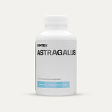 CONTEH SPORTS - ASTRAGALUS 120 CAPS