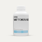 CONTEH SPORTS - NATTOKINASE 60 CAPS