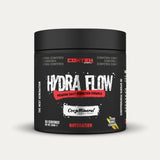 CONTEH SPORTS - HYDRA FLOW ELECTROLYTES 300G