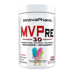 INNOVAPHARM - MVPre 3.0 PRE WORKOUT 360G