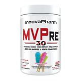 INNOVAPHARM - MVPre 3.0 PRE WORKOUT 360G