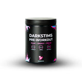 DARKSTIMS PRE (V4) 500G