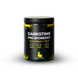 DARKSTIMS PRE (V4) 500G
