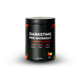 DARKSTIMS PRE (V4) 500G