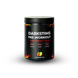 DARKSTIMS PRE (V4) 500G