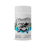 NAUGHTY BOY - PRO-B (PROBIOTICS) 60 CAPS