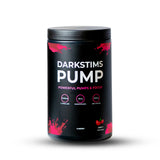 DARKSTIMS PUMP (V2) 520G