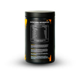 DARKSTIMS PUMP (V2) 520G