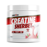 PER4M - CREATINE SHERBERT 310G