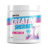 PER4M - CREATINE SHERBERT 310G