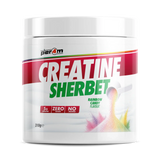 PER4M - CREATINE SHERBERT 310G