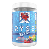RYSE - LOADED PRE 420G