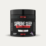 CONTEH SPORTS - SUPREME SLEEP 300G