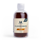 MYPROTEIN FLAVOUR DROPS 50ML