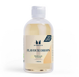 MYPROTEIN FLAVOUR DROPS 50ML