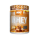 NXT NUTRITION - PURE WHEY DELUXE 510G