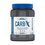 APPLIED NUTRITION - CARB-X 1.2KG