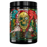 DARK LABS - CRACK (40 SERVINGS PRE)