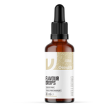 OSTROVIT - FLAVOUR DROPS 30ML