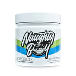 NAUGHTY BOY - CREATINE MONOHYDRATE 300G