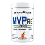 INNOVAPHARM - MVPre 365 PRE-WORKOUT