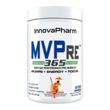 INNOVAPHARM - MVPre 365 PRE-WORKOUT