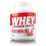 PER4M - ADVANCED WHEY PROTEIN 2010G