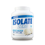 PER4M - ISOLATE ZERO 2KG