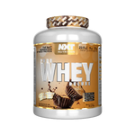 NXT NUTRITION - PURE WHEY DELUXE 2.1KG