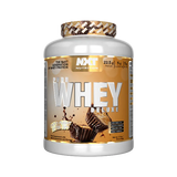 NXT NUTRITION - PURE WHEY DELUXE 2.1KG