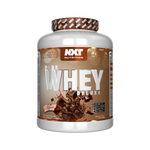 NXT NUTRITION - PURE WHEY DELUXE 2.1KG