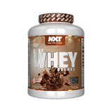 NXT NUTRITION - PURE WHEY DELUXE 2.1KG