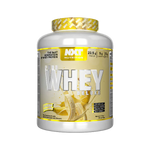 NXT NUTRITION - PURE WHEY DELUXE 2.1KG