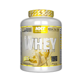 NXT NUTRITION - PURE WHEY DELUXE 2.1KG