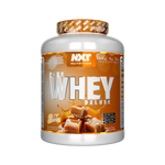 NXT NUTRITION - PURE WHEY DELUXE 2.1KG