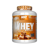 NXT NUTRITION - PURE WHEY DELUXE 2.1KG