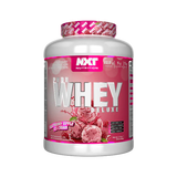 NXT NUTRITION - PURE WHEY DELUXE 2.1KG