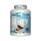 NXT NUTRITION - PURE WHEY DELUXE 2.1KG